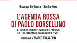 Miglior agenda rossa borsellino