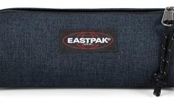 Miglior astuccio eastpak azzurro chiaro