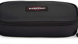 Miglior astuccio eastpak jeans