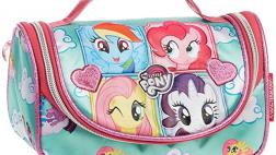 Miglior astuccio little pony