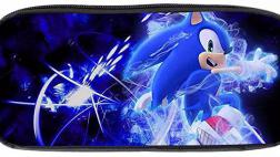 Miglior astuccio sonic