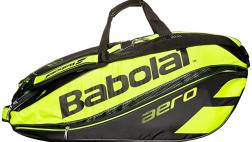 Miglior babolat bag x12