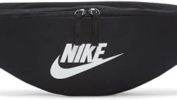 Miglior borsa a tracolla nike