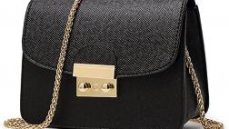 Miglior borsa baguette fendi