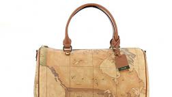 Miglior borsa bauletto alviero martini