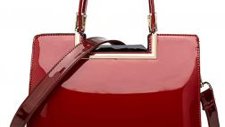 Miglior borsa birkin