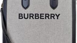 Miglior borsa burberry tracolla