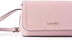 Miglior borsa calvin klein rosa