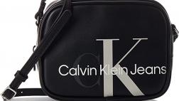 Miglior borsa calvin klein tracolla