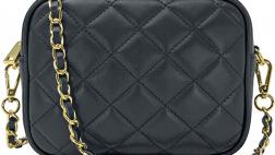 Miglior borsa chanel tracolla