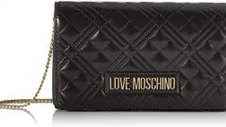 Miglior borsa chiodo moschino