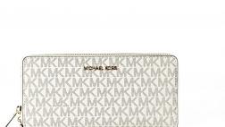 Miglior borsa classica michael kors