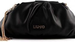 Miglior borsa clutch liu jo