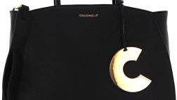 Miglior borsa concrete coccinelle