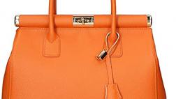 Miglior borsa di hermes