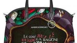 Miglior borsa fendi borchie