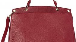 Miglior borsa furla adele