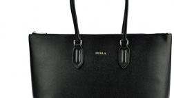 Miglior borsa furla shopping bag