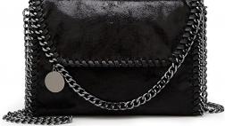 Miglior borsa gucci bauletto