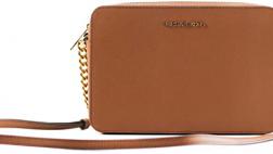 Miglior borsa gucci beige