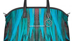 Miglior borsa gucci nera shopper