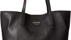 Miglior borsa guess nera