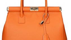 Miglior borsa hermes