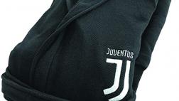 Miglior borsa juventus