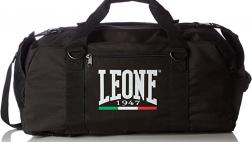 Miglior borsa leone