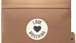 Miglior borsa love moschino bianca