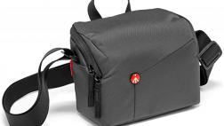 Miglior borsa manfrotto unica