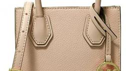 Miglior borsa mercer michael kors