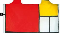 Miglior borsa mondrian