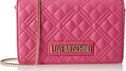 Miglior borsa moschino fucsia