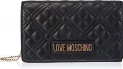 Miglior borsa moschino