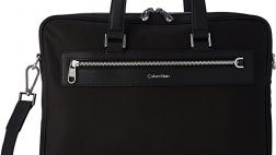 Miglior borsa porta pc calvin klein