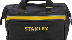 Miglior borsa porta utensili stanley