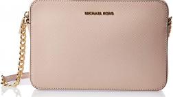 Miglior borsa rosa michael kors