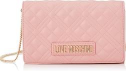 Miglior borsa rosa moschino