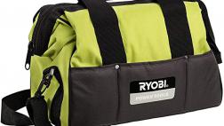 Miglior borsa ryobi