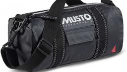 Miglior borsa slam bag 1