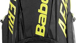 Miglior borsa tennis babolat