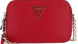 Miglior borsa tracolla guess rossa