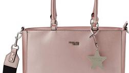 Miglior borsa trussardi rosa