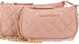 Miglior borsa valentino rosa cipria