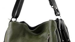 Miglior borsa verde militare