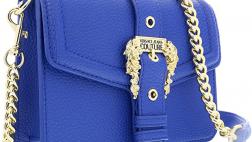 Miglior borsa versace blu