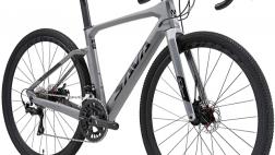 Miglior borse bici gravel