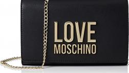 Miglior borse donna moschino