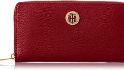 Miglior borse fendi con monogramma